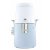 Кухонная машина Kenwood Chef Sense KVC5100B — фото 9 / 9