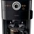 Кофеварка Philips HD7769 — фото 4 / 5