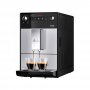 Кофемашина Melitta Caffeo F 230-101
