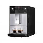 Кофемашина Melitta Caffeo F 230-101 — фото 1 / 4
