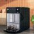 Кофемашина Melitta Caffeo F 230-101 — фото 4 / 4