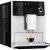 Кофемашина Melitta Caffeo F 230-101 — фото 5 / 4
