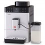 Кофемашина Melitta Caffeo F 531-101