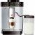 Кофемашина Melitta Caffeo F 531-101 — фото 3 / 5