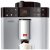 Кофемашина Melitta Caffeo F 531-101 — фото 6 / 5