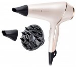 Фен Remington AC9140 — фото 1 / 3