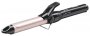 Щипцы для завивки волос BaByliss C325E