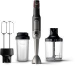 Блендер Philips HR2653/90 — фото 1 / 12