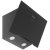 Вытяжка Weissgauff Assy 60 TC BL — фото 3 / 8