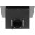Вытяжка Weissgauff Assy 60 TC BL — фото 7 / 8