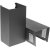 Вытяжка Weissgauff Assy 60 TC BL — фото 8 / 8