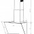 Вытяжка Weissgauff Assy 60 TC BL — фото 9 / 8