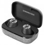 Наушники Sennheiser Momentum True Wireless