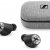 Наушники Sennheiser Momentum True Wireless — фото 3 / 7
