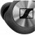 Наушники Sennheiser Momentum True Wireless — фото 4 / 7