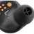 Наушники Sennheiser Momentum True Wireless — фото 5 / 7