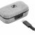Наушники Sennheiser Momentum True Wireless — фото 6 / 7