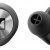 Наушники Sennheiser Momentum True Wireless — фото 7 / 7