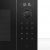 Микроволновая печь Bosch FEM513MB0  — фото 4 / 4