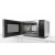 Микроволновая печь Bosch FFM553MB0 — фото 4 / 4
