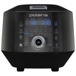 Мультиварка Polaris EVO 0446DS — фото 1 / 5