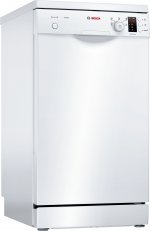 Посудомоечная машина Bosch SPS 25DW04R  — фото 1 / 5