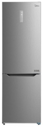 Холодильник Midea MRB519SFNX1 — фото 1 / 2