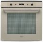 Духовой шкаф Hotpoint-Ariston FI7 861 SH DS HA