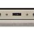Духовой шкаф Hotpoint-Ariston FI7 861 SH DS HA — фото 3 / 2