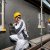 Перфоратор Metabo KHA 18 LTX 4.0Ач x2 600210500 — фото 3 / 9