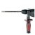 Перфоратор Metabo KHA 18 LTX 4.0Ач x2 600210500 — фото 6 / 9