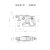 Перфоратор Metabo KHA 18 LTX 4.0Ач x2 600210500 — фото 10 / 9