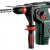 Перфоратор Metabo KHA 36-18 LTX 32 3.5Ah x2 T0349 — фото 3 / 3