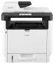 МФУ Ricoh SP 330SFN лазерный