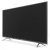 Телевизор Panasonic TX-32FSR400 — фото 3 / 5