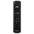 Телевизор Panasonic TX-32FSR400 — фото 4 / 5