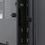 Телевизор Panasonic TX-32FSR400 — фото 5 / 5