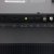 Телевизор Panasonic TX-32FSR400 — фото 6 / 5