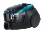 Пылесос Samsung SC18M3140VN