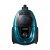Пылесос Samsung SC18M3140VN — фото 3 / 15