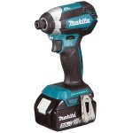 Гайковерт Makita DTD153RFE — фото 1 / 8