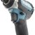 Гайковерт Makita DTD153RFE — фото 3 / 8
