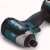 Гайковерт Makita DTD153RFE — фото 4 / 8