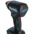 Гайковерт Makita DTD153RFE — фото 5 / 8
