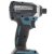 Гайковерт Makita DTD153RFE — фото 6 / 8
