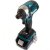 Гайковерт Makita DTD153RFE — фото 7 / 8