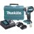 Гайковерт Makita DTD153RFE — фото 8 / 8
