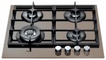 Варочная панель газовая Whirlpool GOA 6425 S — фото 1 / 13