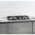Варочная панель газовая Whirlpool GOA 6425 S — фото 8 / 13