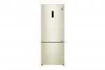 Холодильник LG GC-B569 PECZ — фото 1 / 9